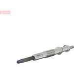 DENSO žhavicí svíčka DG-173 – Hledejceny.cz