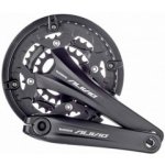Shimano Alivio FC-T4060-T – Zboží Dáma