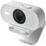 Elgato Facecam Neo – Zboží Živě