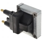 Zapalovací cívka Valeo 245129 – Zboží Mobilmania