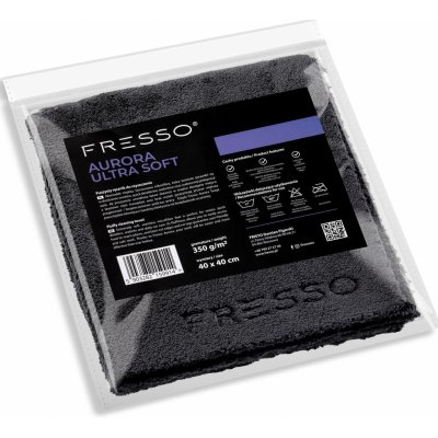 Fresso Aurora Ultra Soft – Zboží Mobilmania