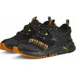 Puma Pacer Future Trail 382884 05 černé – Hledejceny.cz