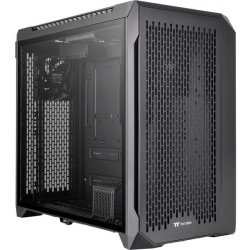 Thermaltake CTE C750 Air CA-1X6-00F1WN-00