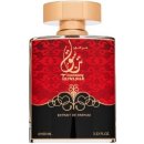 Al Haramain Tanasuk parfémovaná voda unisex 100 ml