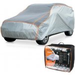 Automax Plachta na auto SUV XXL | Zboží Auto