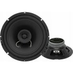 BLOW R-165 – Zboží Živě