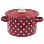 Toro puntík 2 l – Zboží Dáma