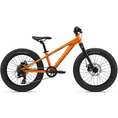 GIANT STP 20 2025 – Sleviste.cz