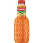 Granini Multivitamin 1000 ml – Zbozi.Blesk.cz