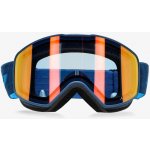 Julbo Cyclon – Zbozi.Blesk.cz