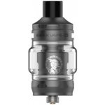 GeekVape Z Nano 2 Tank clearomizér Gunmetal 3,5ml – Hledejceny.cz