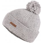 Fundango Mason 745 gray heather šedá – Hledejceny.cz