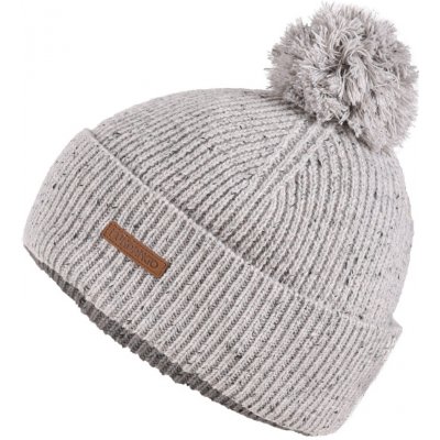 Fundango Mason 745 gray heather šedá – Hledejceny.cz