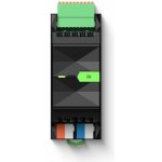 Loxone DI Extension 100283 – Zboží Živě