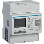 Hager ECM380D – Zboží Mobilmania