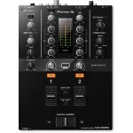 Pioneer DJM-250 MK2 – Zbozi.Blesk.cz