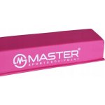 MASTER EVA Gymnastická kladina 240 cm – Zboží Dáma