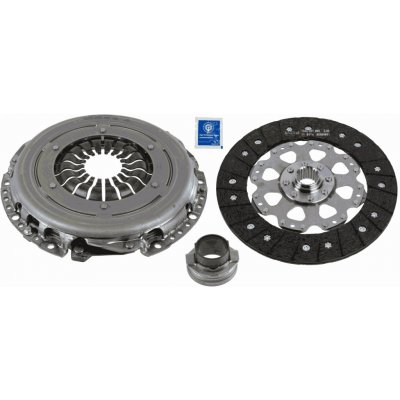Sada spojky SACHS 3000 970 139 (3000970139) – Sleviste.cz