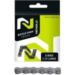 Nexelo e-bike – Sleviste.cz