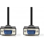 Nedis CCGB59000BK20 – Hledejceny.cz
