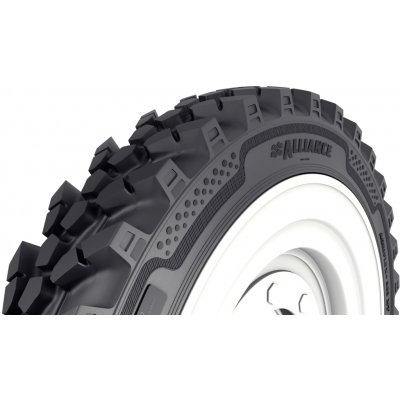 AGRIFLEX 363 + XT 320/90-54 168D TL – Hledejceny.cz