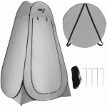 NILS Camp NC1706 – Zbozi.Blesk.cz