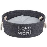 Trixie Pelech LIANO – Zboží Mobilmania