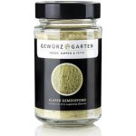 Klarer zeleninový vývar, instantní prášek bez glutamátu, Gewürzgarten 170 g – Zboží Dáma