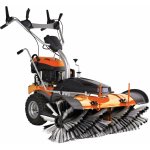 Villager VSS 100 164510 – HobbyKompas.cz