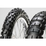 Pirelli Scorpion XC 110/100 R18 64M – Hledejceny.cz