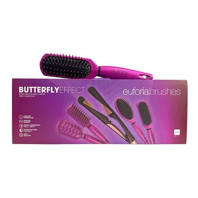 Labor Pro Butterfly Euforia 2 – Zbozi.Blesk.cz