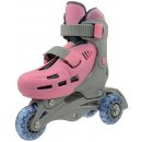 Rulyt TRISKATE