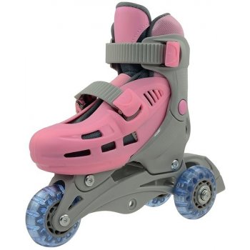 Rulyt TRISKATE