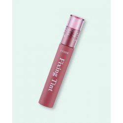 Etude House Fixing Tint No.07 Cranberry Plum 4 g