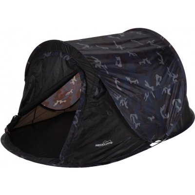 Redcliffs POP-UP 2 – Zboží Dáma