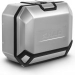 SHAD TERRA TR36R hliníkový – Zboží Mobilmania