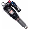 Rock Shox MONARCH Plus RC3