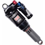 Rock Shox MONARCH Plus RC3 – Zboží Dáma