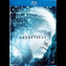 Film Prometheus BD