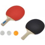 Mikrotrading Gametime – Zbozi.Blesk.cz