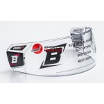 BOSPORT VISION17 PRO B5 Box – Zboží Mobilmania