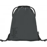 Baagl Darkness A-34138 – Hledejceny.cz
