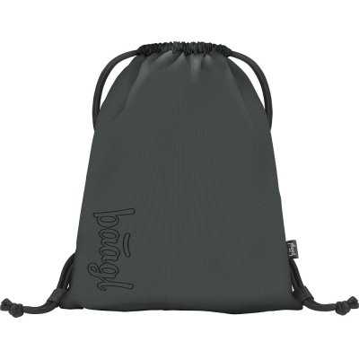 Baagl Darkness A-34138 – Hledejceny.cz
