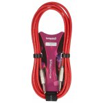 Bespeco IRO300P – Sleviste.cz