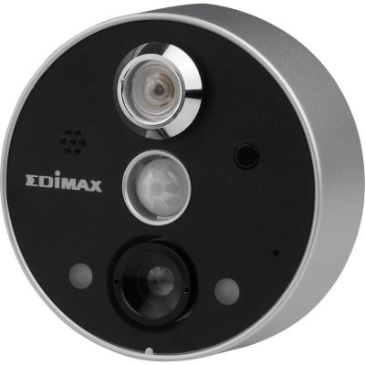 Edimax EasySec IC-6220DC – Zboží Mobilmania