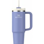 Stanley Quencher H2.O FlowState 890 ml – Sleviste.cz
