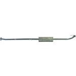 BOSAL BS 289-033 – Hledejceny.cz
