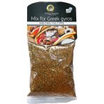 Cretan Secrets Mix koření na gyros 50 g – Hledejceny.cz