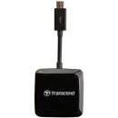 TRANSCEND RDP9