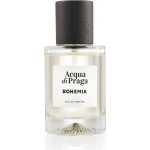 Acqua Di Praga Bohemia parfémovaná voda unisex 50 ml – Hledejceny.cz